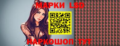 а пвп мука Славгород