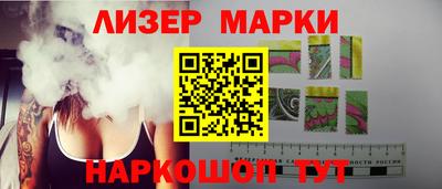 первитин Тара