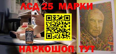 a pvp Сланцы