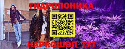 a pvp Сланцы